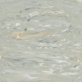 Sonoran Stone II by Piper Rhue. SKU 30399a. Archival Giclee Fine art print for wall decor.