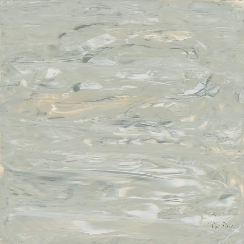 Sonoran Stone II by Piper Rhue. SKU 30399a. Archival Giclee Fine art print for wall decor.