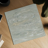 Sonoran Stone II by Piper Rhue. Shown as a detailed flat fine art print, highlighting archival giclee quality. Available as an archival giclee rolled canvas, fine art paper, or poster print. SKU 30399a.