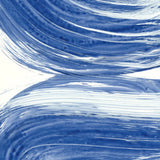 Swirl II by Piper Rhue. SKU 32793a. Archival Giclee Fine art print for wall decor.