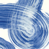 Swirl IV by Piper Rhue. SKU 34505a. Archival Giclee Fine art print for wall decor.