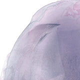 Swish of Magenta I by Piper Rhue. SKU 34926a. Archival Giclee Fine art print for wall decor.