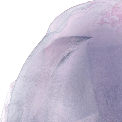 Swish of Magenta I by Piper Rhue. SKU 34926a. Archival Giclee Fine art print for wall decor.