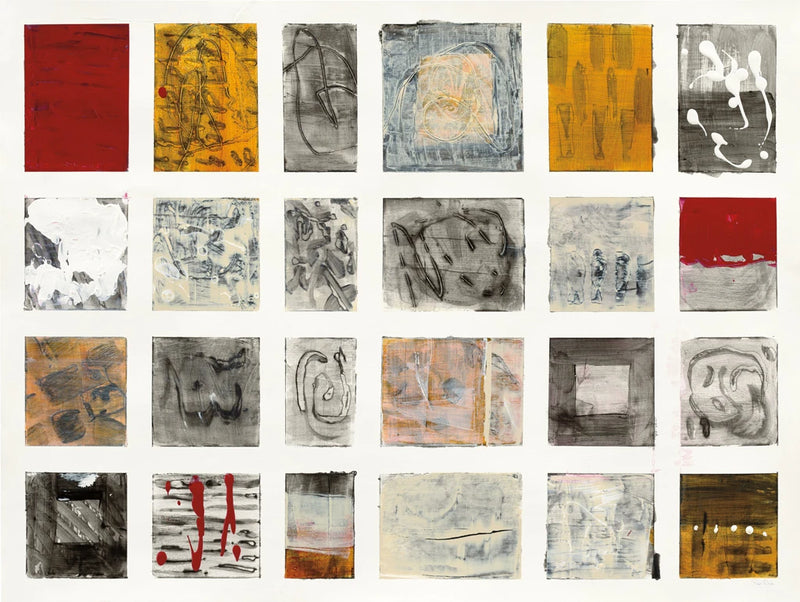 Tokens of Today by Piper Rhue