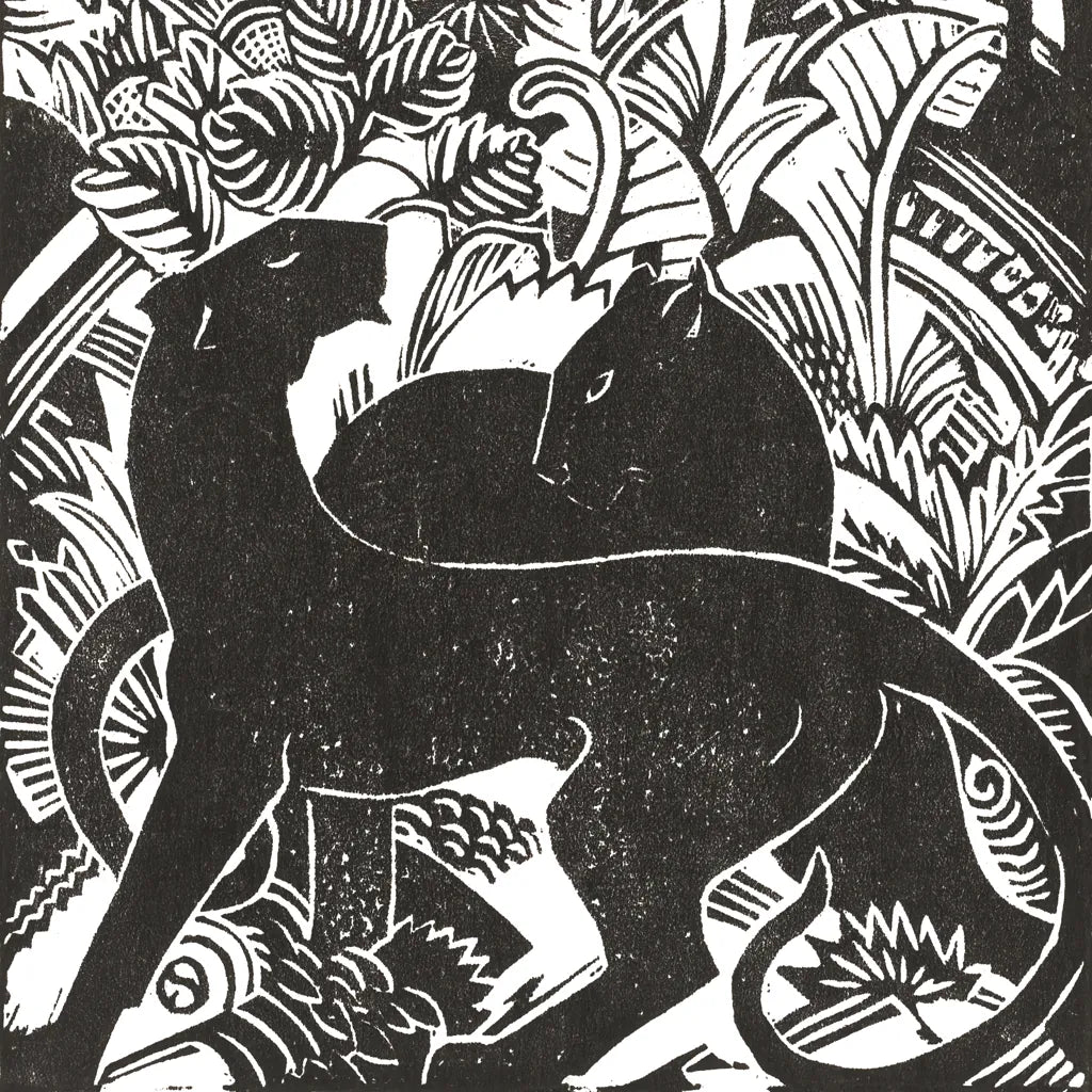 Circe II v2 by Public Domain. SKU 97510a. Archival Giclee Fine art print for wall decor.