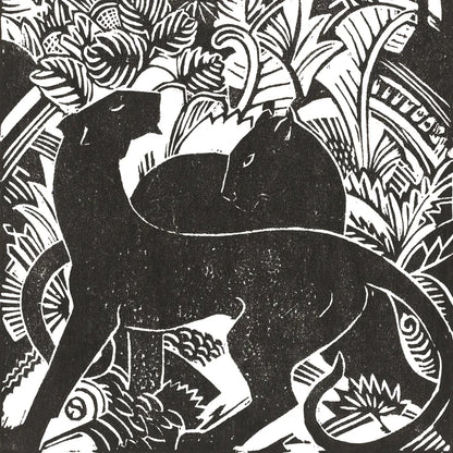 Circe II v2 by Public Domain. SKU 97510a. Archival Giclee Fine art print for wall decor.