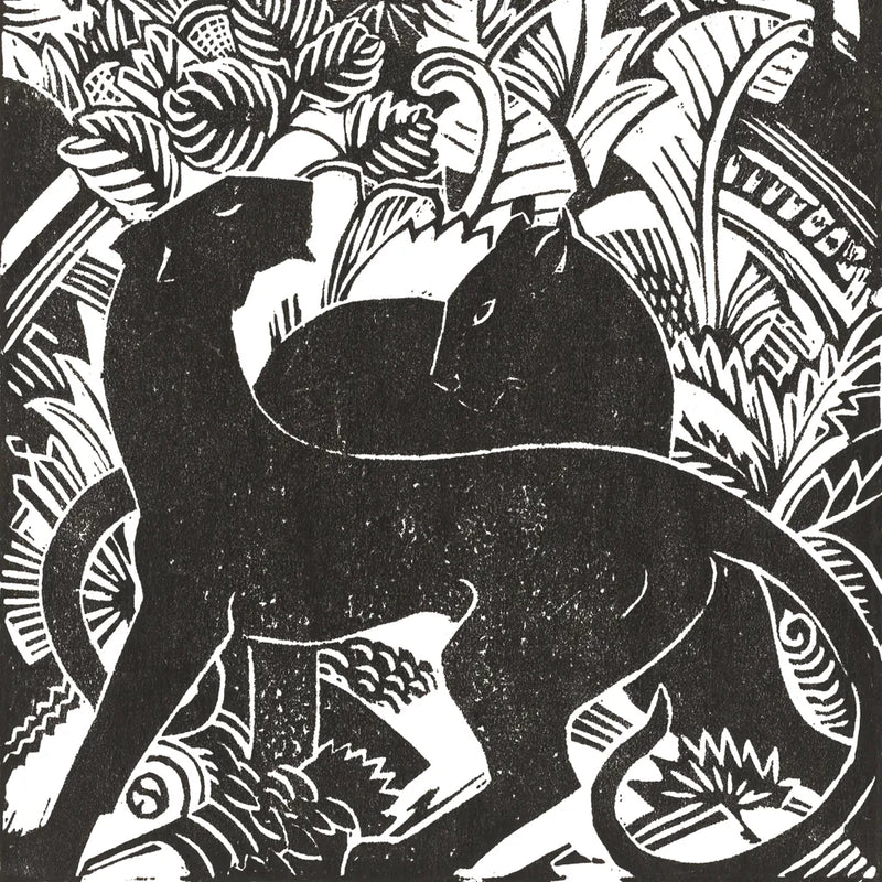 Circe II v2 by Public Domain. SKU 97510a. Archival Giclee Fine art print for wall decor.