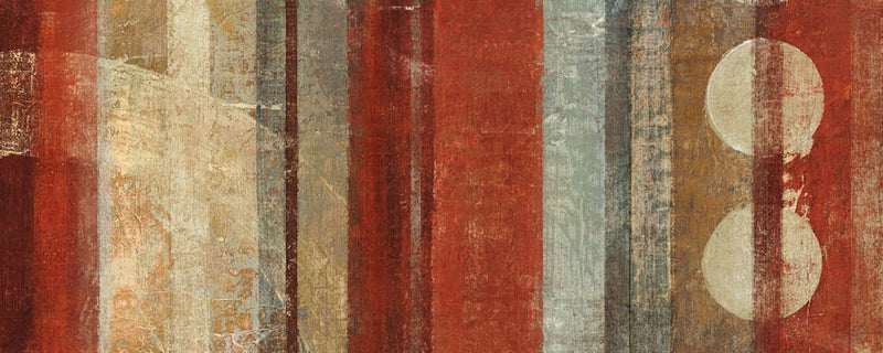 Kuna Crop by Roque Silva