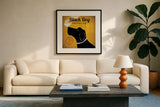Black Dog Coffee Co