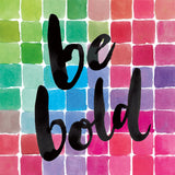 Color Quotes I by Sara Zieve Miller. SKU 31468a. Archival Giclee Fine art print for wall decor.
