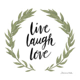Happy to Bee Home Words III by Sara Zieve Miller. SKU 70702a. Archival Giclee Fine art print for wall decor.