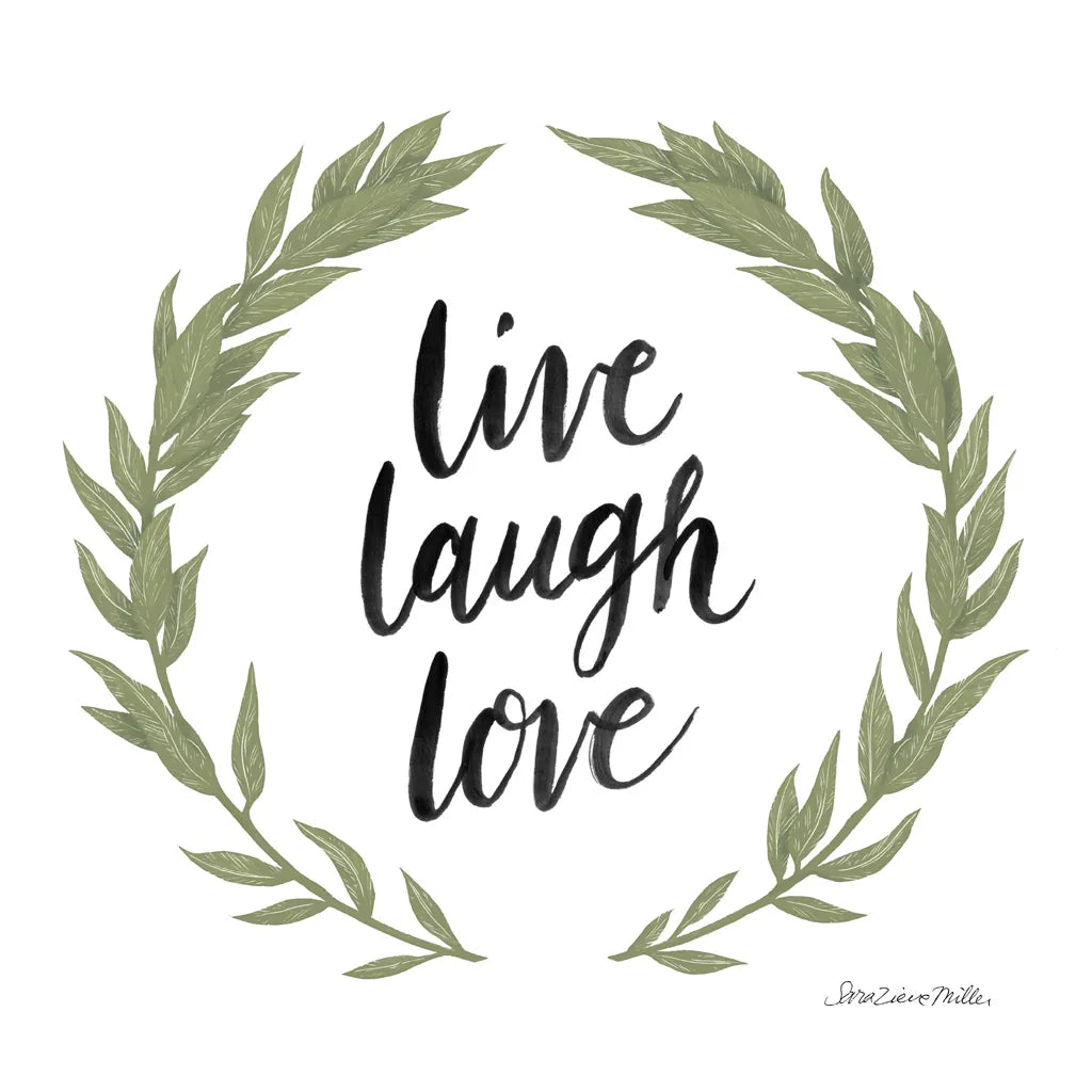 Happy to Bee Home Words III by Sara Zieve Miller. SKU 70702a. Archival Giclee Fine art print for wall decor.