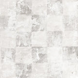 Checkerboard Abstract by Sarah Adams. SKU 90332a. Archival Giclee Fine art print for wall decor.