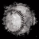 Let the Games Begin I by Sarah Adams. SKU 83763a. Archival Giclee Fine art print for wall decor.