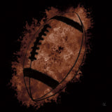 Let the Games Begin III by Sarah Adams. SKU 83765a. Archival Giclee Fine art print for wall decor.