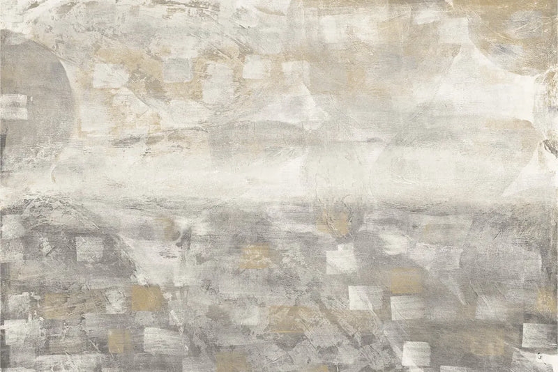 Misty Morning by Sarah Adams. SKU 31288i. Archival Giclee Fine art print for wall decor.
