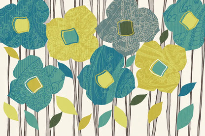 Spice It Up by Sarah Adams. SKU 80045i. Archival Giclee Fine art print for wall decor.