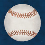 Sports Classics I by Sarah Adams. SKU 95805a. Archival Giclee Fine art print for wall decor.