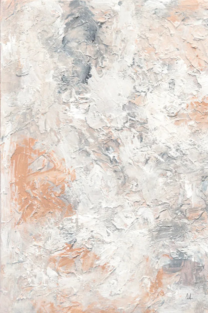 Springtime I by Sarah Adams. SKU 89853h. Archival Giclee Fine art print for wall decor.