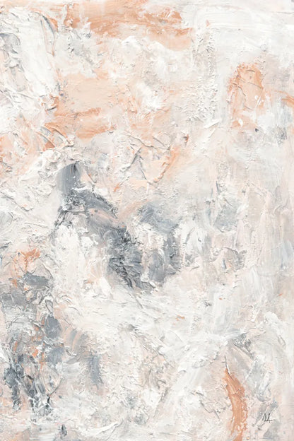 Springtime II by Sarah Adams. SKU 89854h. Archival Giclee Fine art print for wall decor.