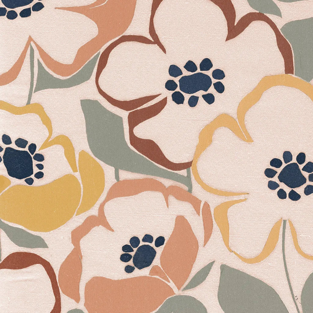 Terra Madly II by Sarah Adams. SKU 57192a. Archival Giclee Fine art print for wall decor.