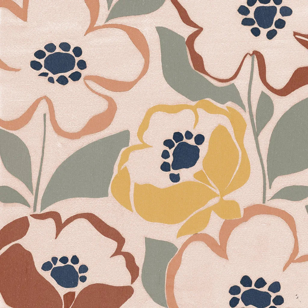 Terra Madly III by Sarah Adams. SKU 57193a. Archival Giclee Fine art print for wall decor.