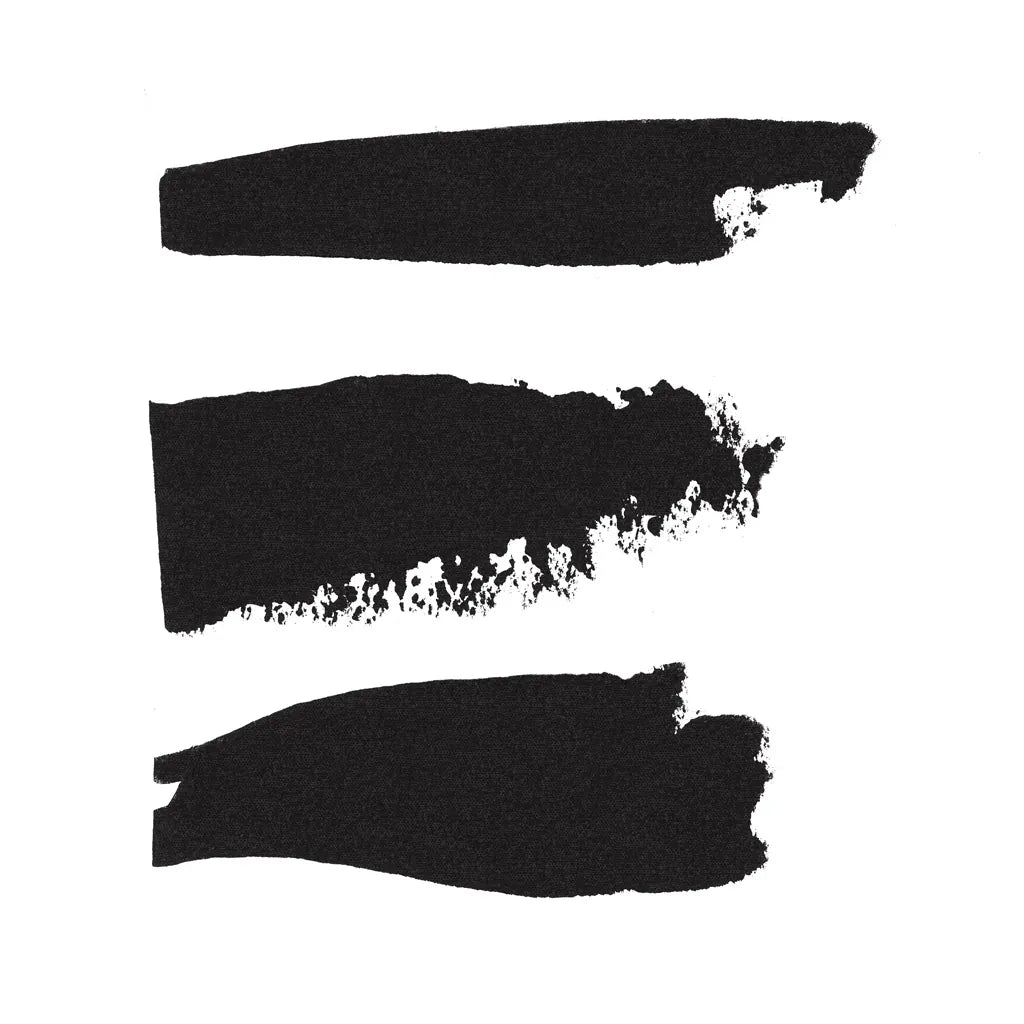 Threes Company I by Sarah Adams. SKU 32240a. Archival Giclee Fine art print for wall decor.