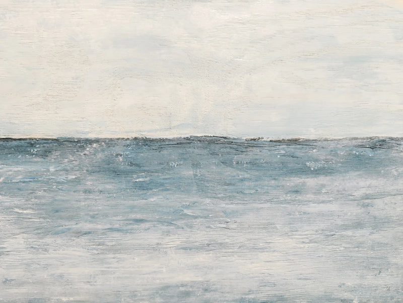 Tranquil Tide by Sarah Adams