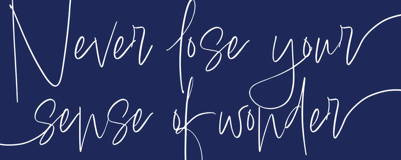 Words of Encouragement IV by Sarah Adams