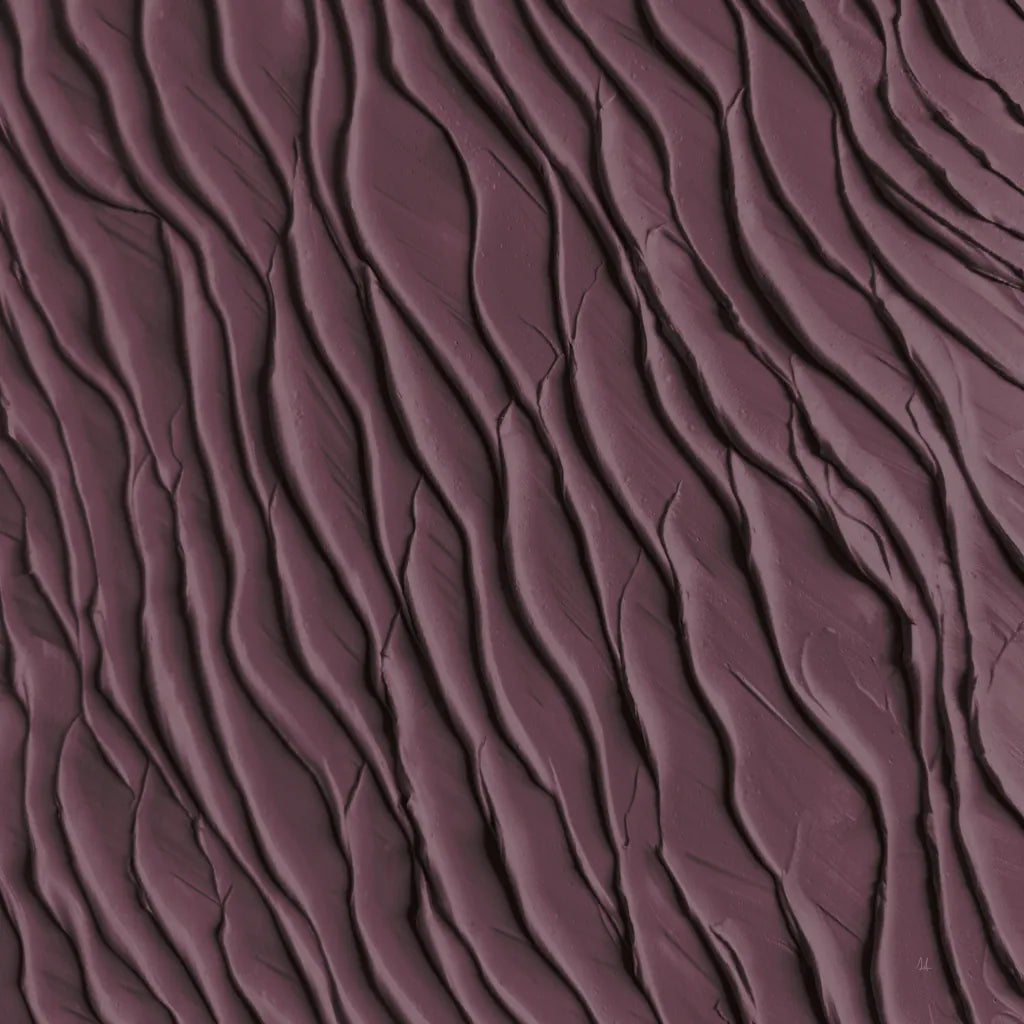 Zen Beach Dark by Sarah Adams. SKU 95020a. Archival Giclee Fine art print for wall decor.