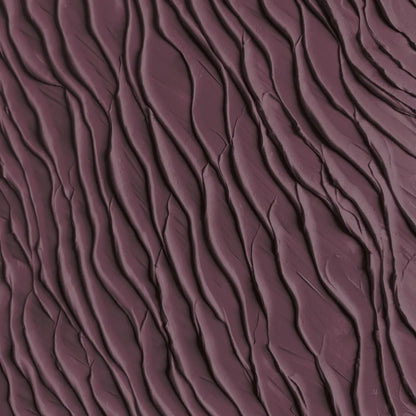 Zen Beach Dark by Sarah Adams. SKU 95020a. Archival Giclee Fine art print for wall decor.