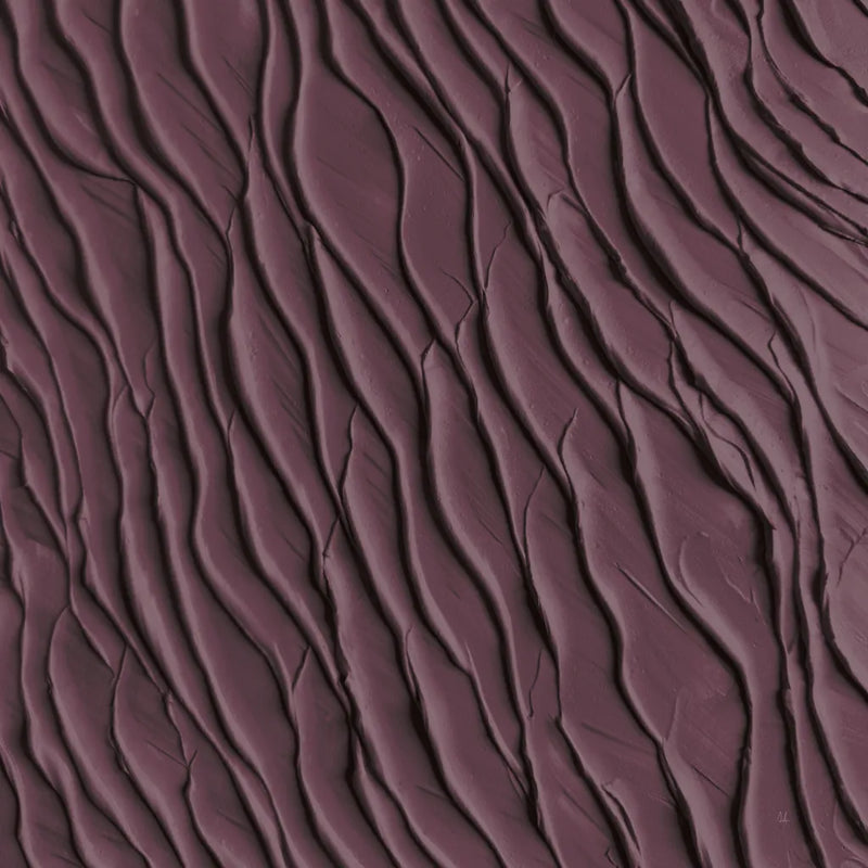 Zen Beach Dark by Sarah Adams. SKU 95020a. Archival Giclee Fine art print for wall decor.