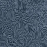 Zen Garden Dark by Sarah Adams. SKU 95021a. Archival Giclee Fine art print for wall decor.