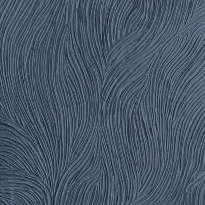 Zen Garden Dark by Sarah Adams. SKU 95021a. Archival Giclee Fine art print for wall decor.