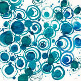 Dizzy Light Crop by Shirley Novak. SKU 25021a. Archival Giclee Fine art print for wall decor.