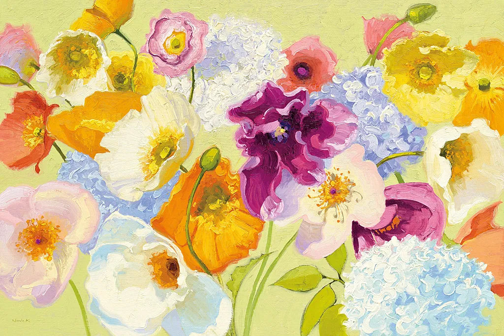 For Paris v.2 by Shirley Novak. SKU 22724i. Archival Giclee Fine art print for wall decor.