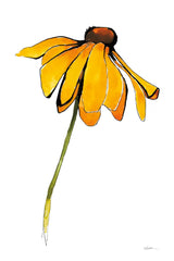 Indian Summer I by Shirley Novak. SKU 88458h. Archival Giclee Fine art print for wall decor.
