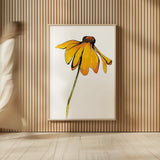 Indian Summer I by Shirley Novak. shown as over sized large wall art. Available as an archival giclee rolled canvas, fine art paper, or poster print. SKU 88458h.