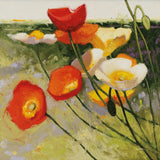My Favorite by Shirley Novak. SKU 91146a. Archival Giclee Fine art print for wall decor.