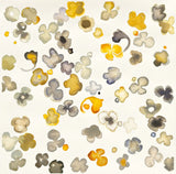 Randomly II by Shirley Novak. SKU 25253a. Archival Giclee Fine art print for wall decor.
