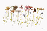 Sweet Spring by Shirley Novak. SKU 87867i. Archival Giclee Fine art print for wall decor.