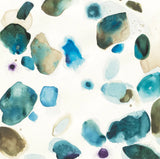 What If II by Shirley Novak. SKU 15422a. Archival Giclee Fine art print for wall decor.