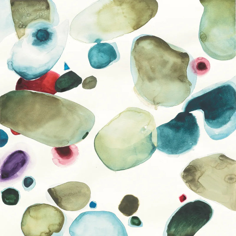 What if III by Shirley Novak. SKU 15423a. Archival Giclee Fine art print for wall decor.