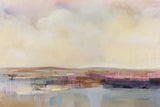 Billowing Clouds by Silvia Vassileva. SKU 91999i. Archival Giclee Fine art print for wall decor.