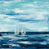Black Sea I by Silvia Vassileva. SKU 46656a. Archival Giclee Fine art print for wall decor.