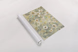 Blooming Branches by Silvia Vassileva. shown as a rolled paper print. Available as archival giclee rolled canvas, fine art paper, or poster print. SKU 31692i.