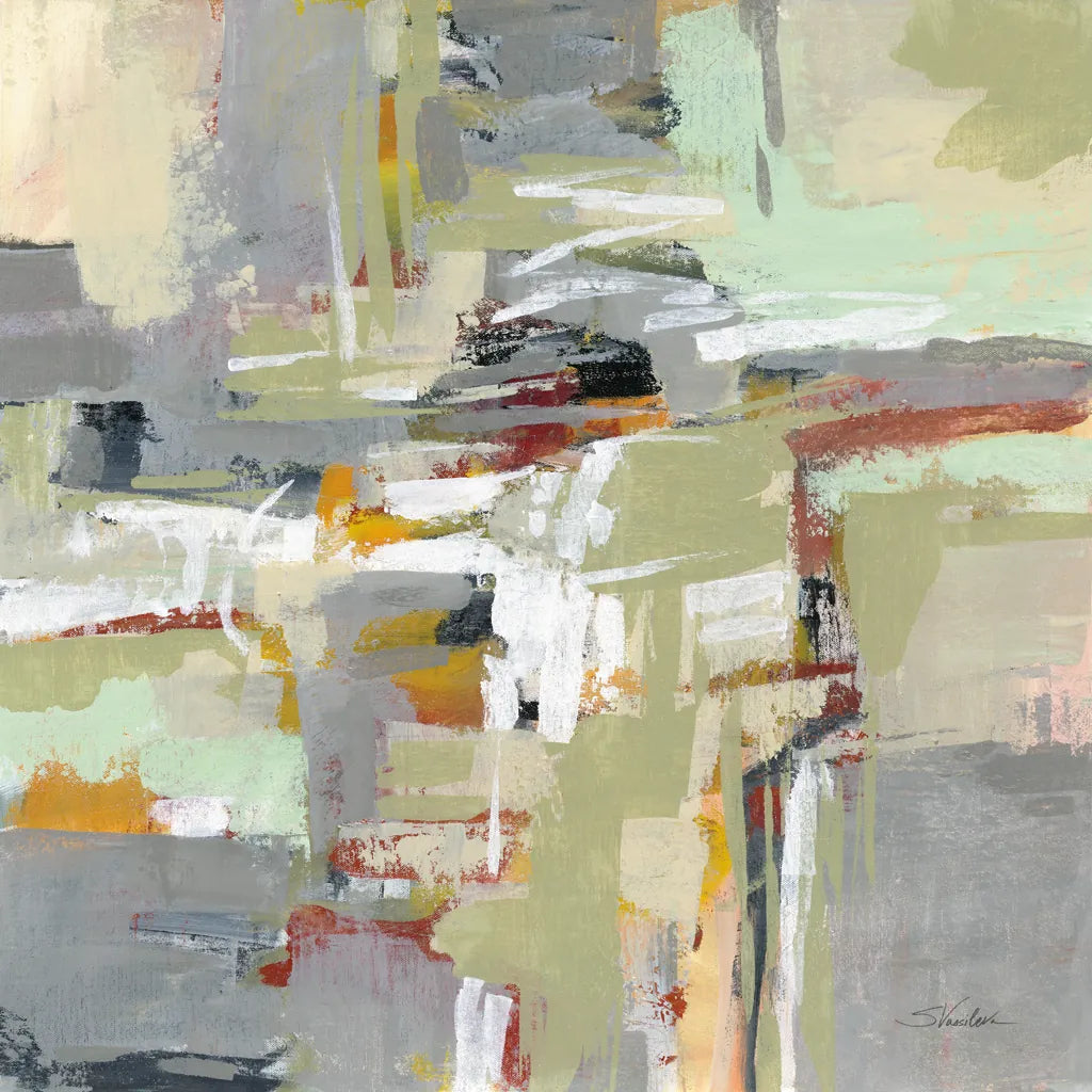 Brick Wall by Silvia Vassileva. SKU 74315a. Archival Giclee Fine art print for wall decor.