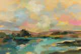 Bright Day by Silvia Vassileva. SKU 100769i. Archival Giclee Fine art print for wall decor.
