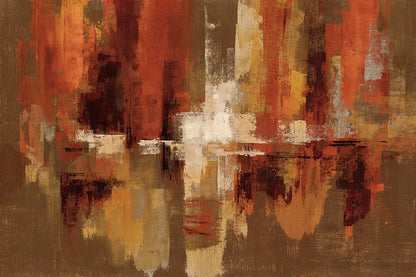 Castanets by Silvia Vassileva. SKU 3625i. Archival Giclee Fine art print for wall decor.