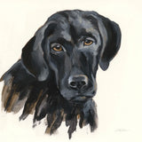 Chrissy by Silvia Vassileva. SKU 56023a. Archival Giclee Fine art print for wall decor.